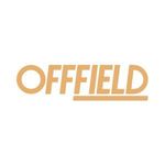 OFFFIELD