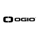 OGIO