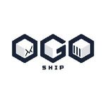 OGOship