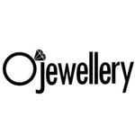 OJewellery