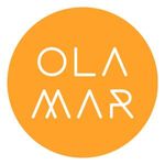 OLAMAR