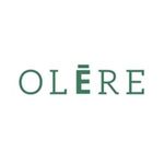 OLERE