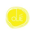 OLIE