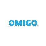 OMIGO