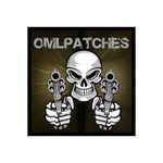 OML Patches
