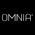 OMNIA Makeup Brushes