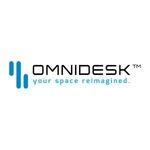 OMNIDESK
