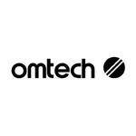 OMTech