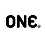ONE Condoms