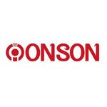 ONSON 