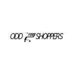 OOD Shoppers