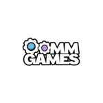 OOMM Games
