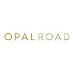 OPAL ROAD