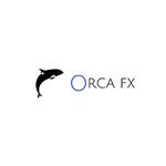 ORCA FX