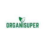 ORGANISUPER