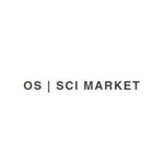 SCI Market