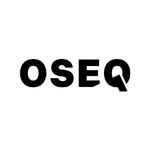 OSEQ