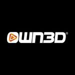 OWN3D