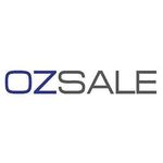 OZSALE