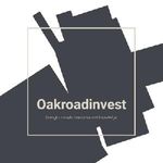 Oak Road Invest Club