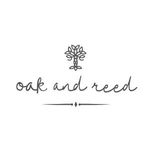 Oak and Reed