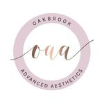 Oakbrook Advanced Aesthetics