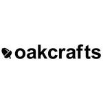 Oakcrafts