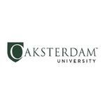 Oaksterdam University