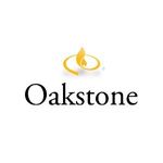 Oakstone