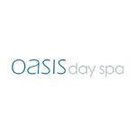 Oasis Day Spa