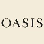 Oasis Store