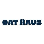 Oat Haus