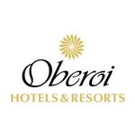 Oberoi Hotels