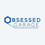 Obsessed Garage