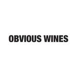 Obvious Wines