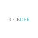 Occder