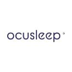 Ocusleep