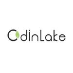 Odinlake