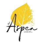 Of Aspen Curated Gifts