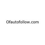 Ofautofollow.com