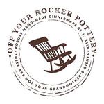 Off Your Rocker Pottery