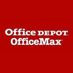 Office Depot