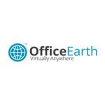 OfficeEarth