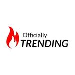 Officially Trending