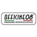 Officine 08