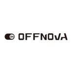 Offnova