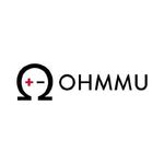 Ohmmu