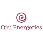 Ojai Energetics