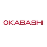 Okabashi