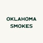 Oklahoma Smokes